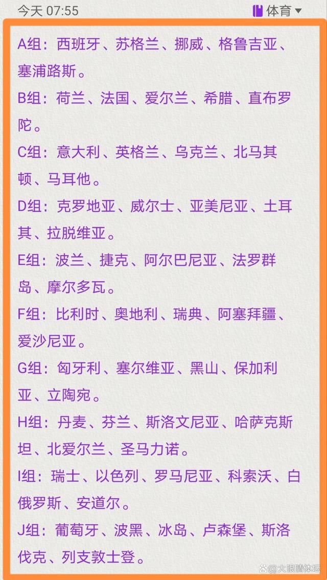 第60分钟，夸德拉多禁区外晃开角度，左脚低射偏出近门柱。